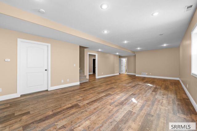 2612 Eastview Drive, Idaho Falls, ID 83401
