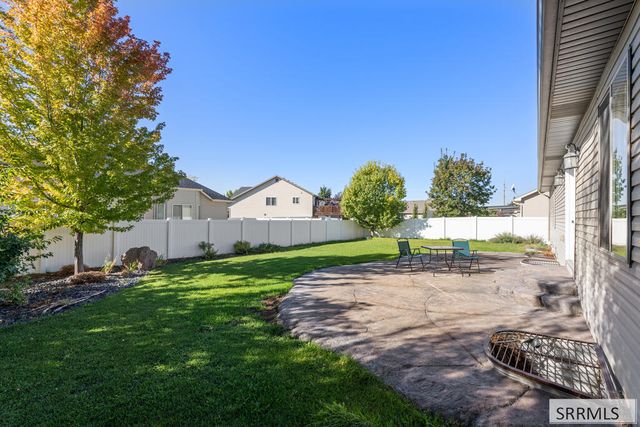 2612 Eastview Drive, Idaho Falls, ID 83401