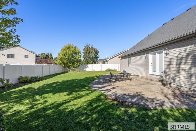 2612 Eastview Drive, Idaho Falls, ID 83401