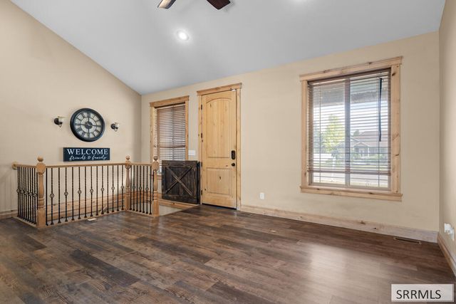2612 Eastview Drive, Idaho Falls, ID 83401