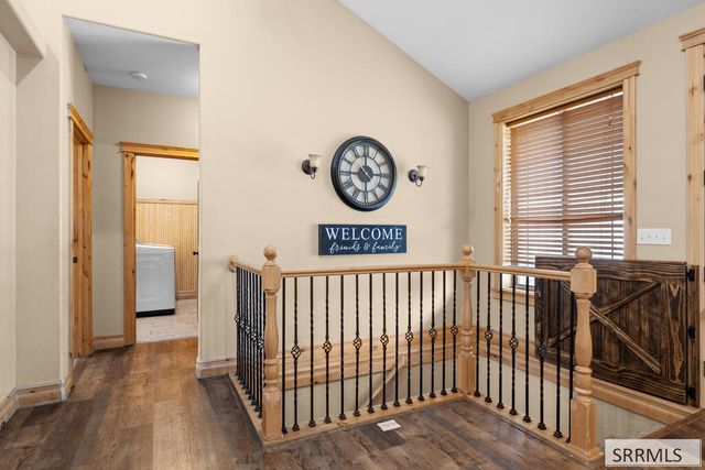2612 Eastview Drive, Idaho Falls, ID 83401