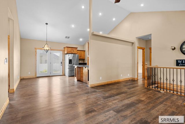 2612 Eastview Drive, Idaho Falls, ID 83401