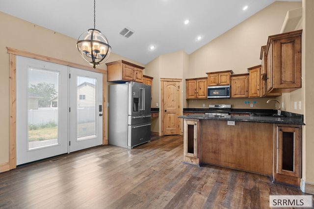 2612 Eastview Drive, Idaho Falls, ID 83401