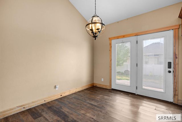 2612 Eastview Drive, Idaho Falls, ID 83401