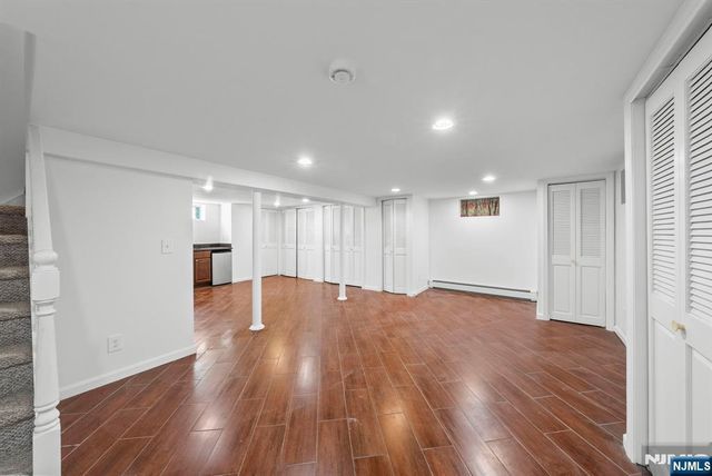 508 Saint Pauls Avenue, Cliffside Park, NJ 07010