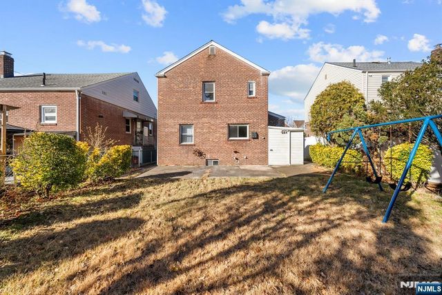 508 Saint Pauls Avenue, Cliffside Park, NJ 07010