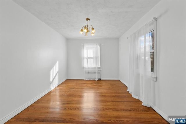 508 Saint Pauls Avenue, Cliffside Park, NJ 07010