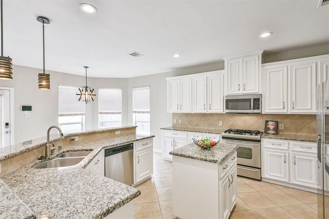 13707 Elm Shores Drive, Houston, TX 77044