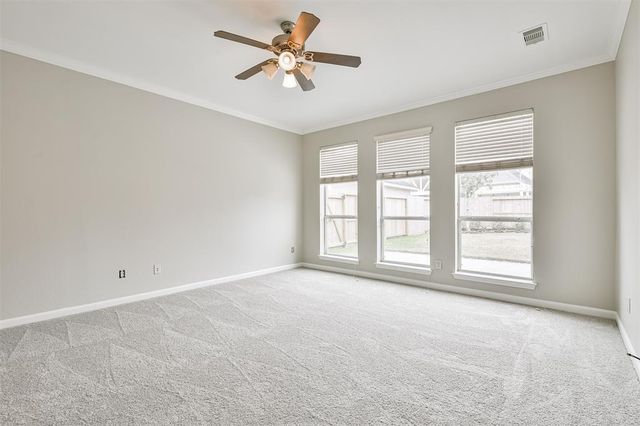 13707 Elm Shores Drive, Houston, TX 77044