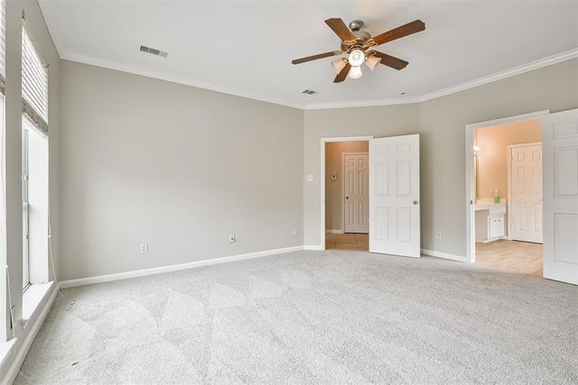 13707 Elm Shores Drive, Houston, TX 77044