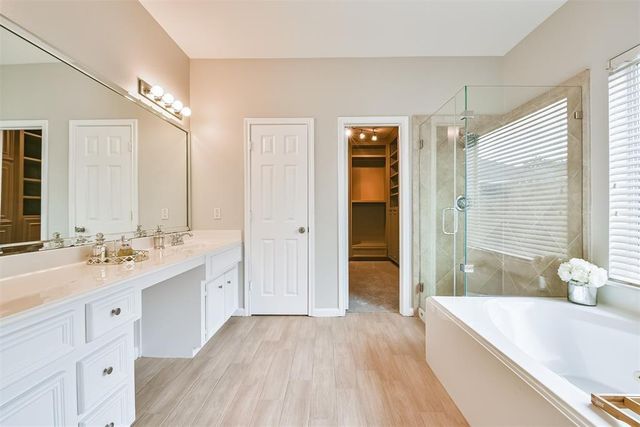 13707 Elm Shores Drive, Houston, TX 77044