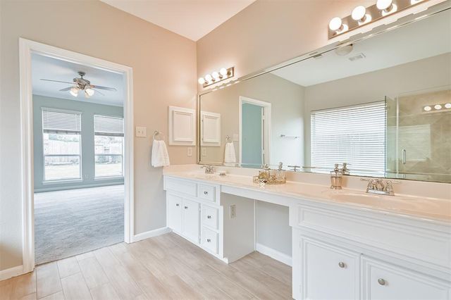 13707 Elm Shores Drive, Houston, TX 77044