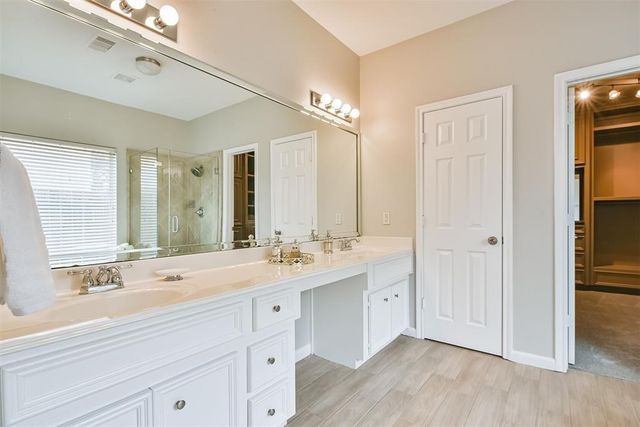 13707 Elm Shores Drive, Houston, TX 77044