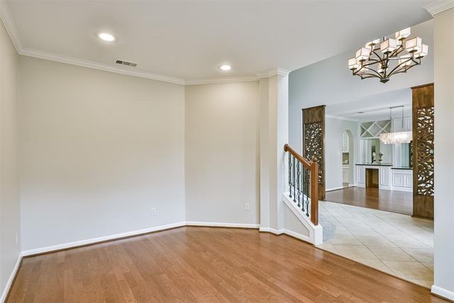 13707 Elm Shores Drive, Houston, TX 77044