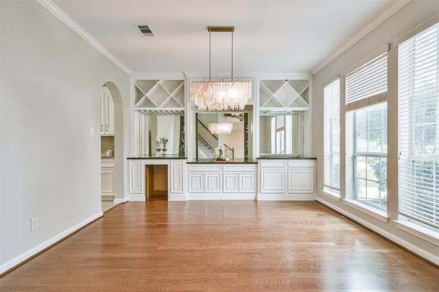 13707 Elm Shores Drive, Houston, TX 77044