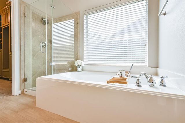 13707 Elm Shores Drive, Houston, TX 77044