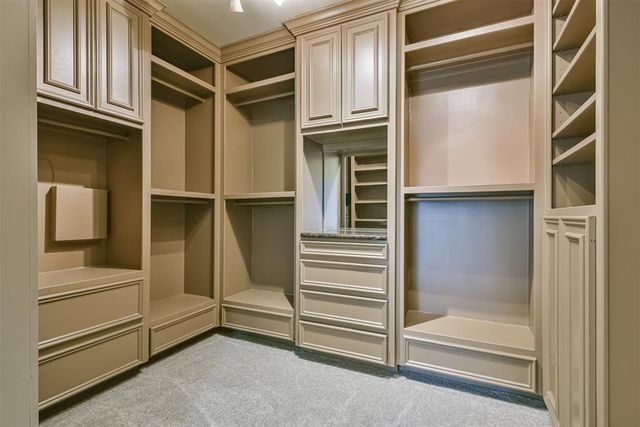 13707 Elm Shores Drive, Houston, TX 77044