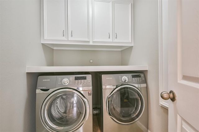 13707 Elm Shores Drive, Houston, TX 77044