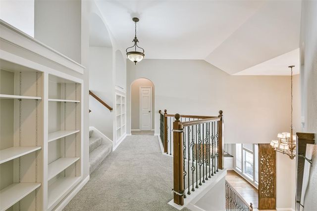 13707 Elm Shores Drive, Houston, TX 77044