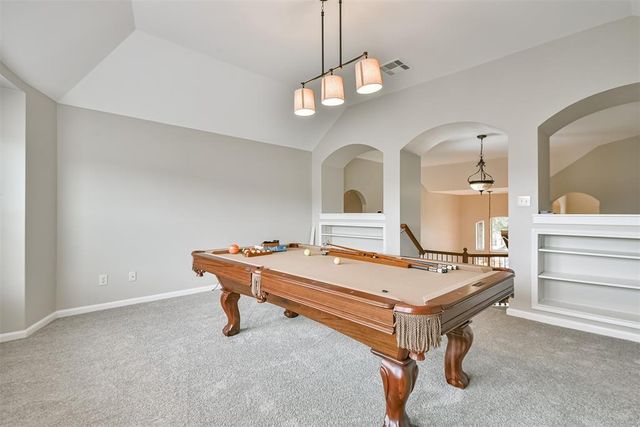 13707 Elm Shores Drive, Houston, TX 77044