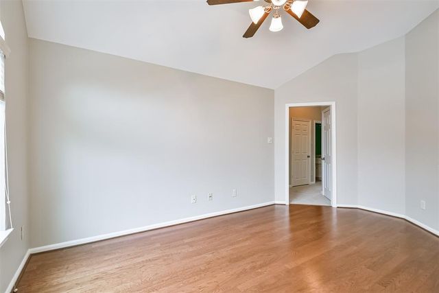 13707 Elm Shores Drive, Houston, TX 77044