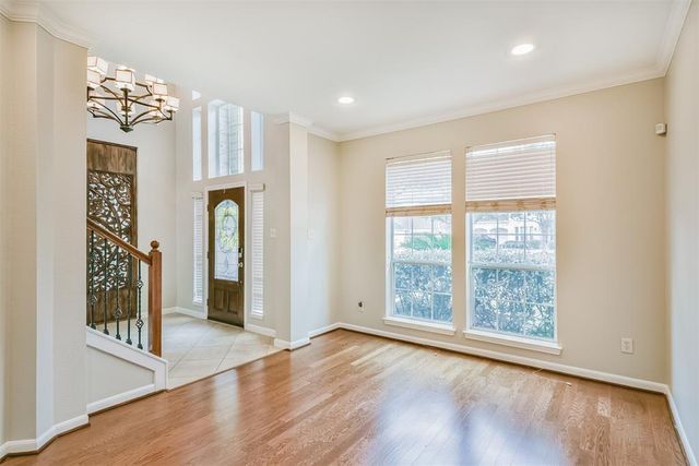 13707 Elm Shores Drive, Houston, TX 77044