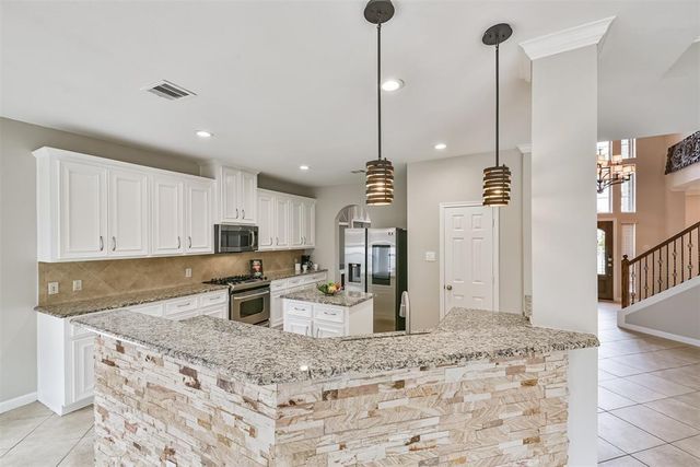 13707 Elm Shores Drive, Houston, TX 77044