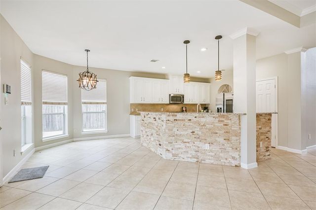 13707 Elm Shores Drive, Houston, TX 77044