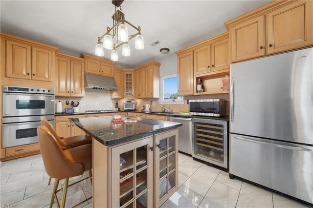 1704 Lancing Crest CIR, Chesapeake, VA 23323