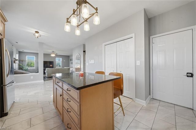 1704 Lancing Crest CIR, Chesapeake, VA 23323