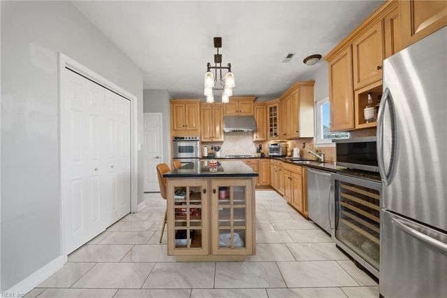 1704 Lancing Crest CIR, Chesapeake, VA 23323