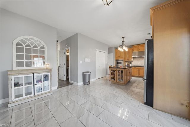 1704 Lancing Crest CIR, Chesapeake, VA 23323