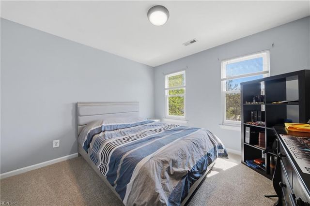 1704 Lancing Crest CIR, Chesapeake, VA 23323