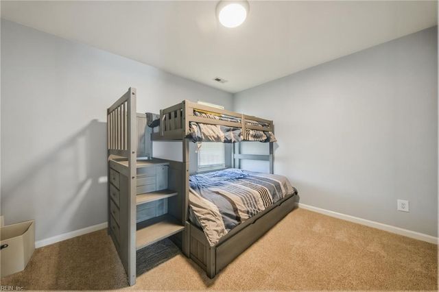 1704 Lancing Crest CIR, Chesapeake, VA 23323