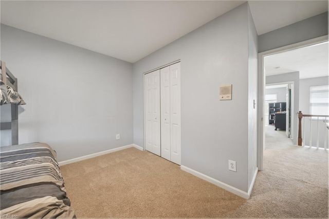 1704 Lancing Crest CIR, Chesapeake, VA 23323