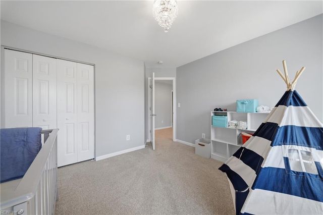 1704 Lancing Crest CIR, Chesapeake, VA 23323