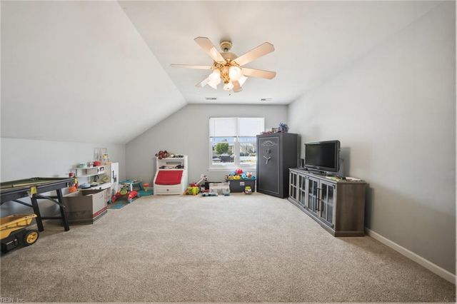 1704 Lancing Crest CIR, Chesapeake, VA 23323