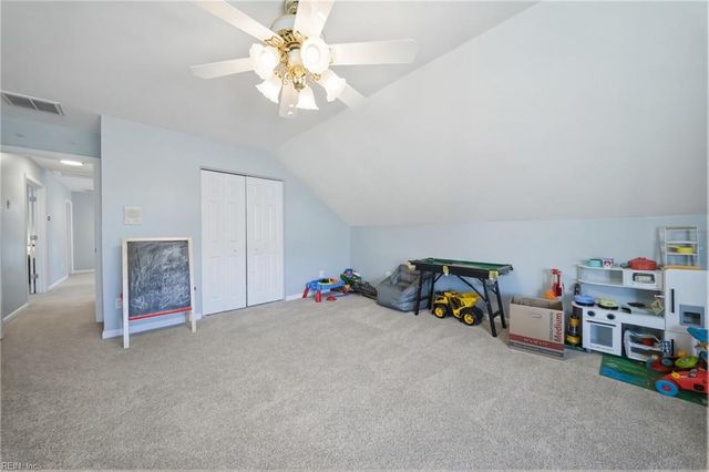 1704 Lancing Crest CIR, Chesapeake, VA 23323