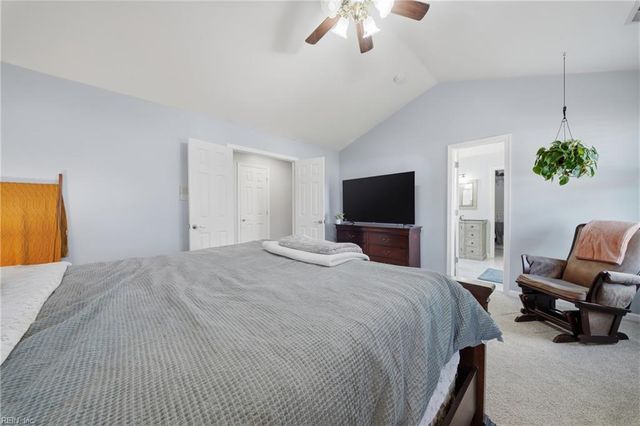 1704 Lancing Crest CIR, Chesapeake, VA 23323