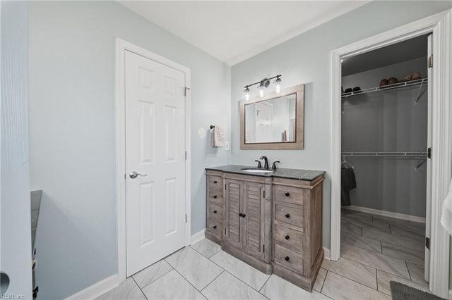 1704 Lancing Crest CIR, Chesapeake, VA 23323