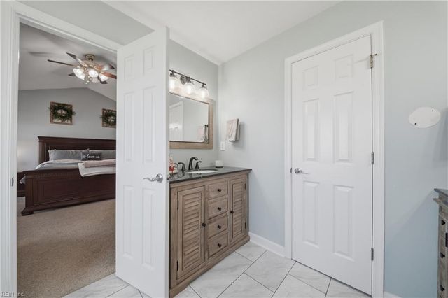 1704 Lancing Crest CIR, Chesapeake, VA 23323