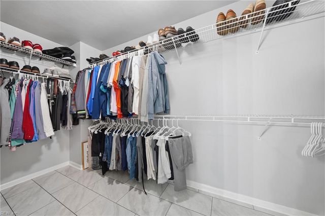 1704 Lancing Crest CIR, Chesapeake, VA 23323