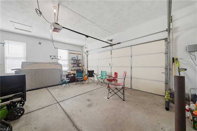 1704 Lancing Crest CIR, Chesapeake, VA 23323