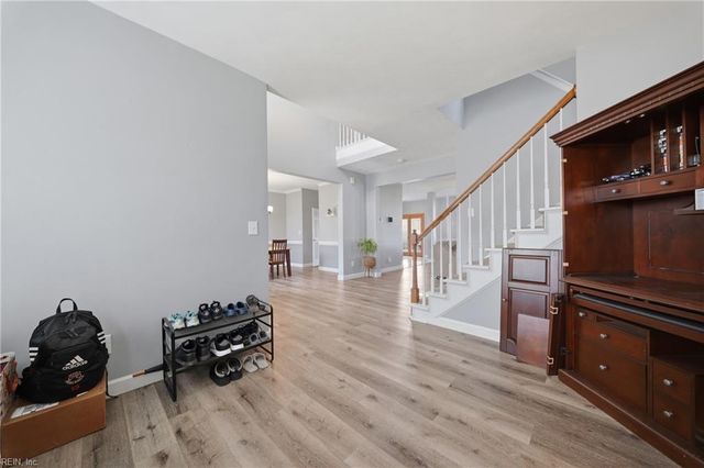 1704 Lancing Crest CIR, Chesapeake, VA 23323