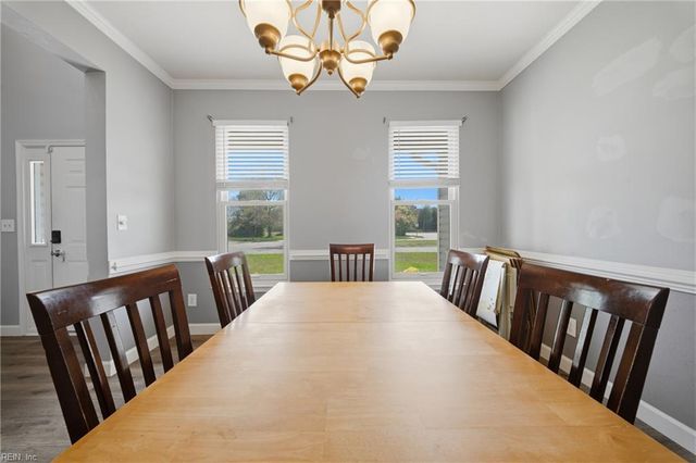 1704 Lancing Crest CIR, Chesapeake, VA 23323