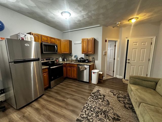 377 Broadway 3, Revere, MA 02151