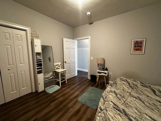 377 Broadway 3, Revere, MA 02151