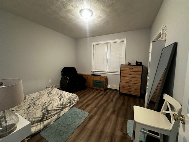 377 Broadway 3, Revere, MA 02151