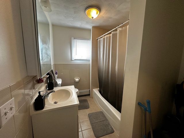 377 Broadway 3, Revere, MA 02151
