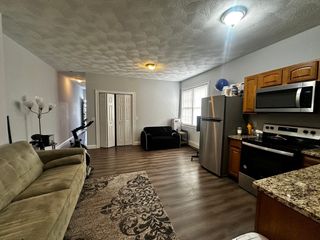 377 Broadway 3, Revere, MA 02151